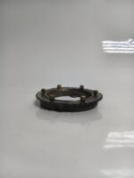 Кольцо синхронизатора 1-2-5 передачи ГАЗель-3302 нов/обр. в сборе (3 кольца) ОРИГИНАЛ — изображение 2
