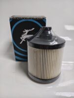 Фильтр топливный (катридж) дв.FOTON 2.5 G21 (в/з.РSН0009180) Оригинал