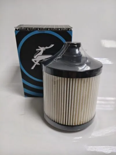 Фильтр топливный (катридж) дв.FOTON 2.5 G21 (в/з.РSН0009180) Оригинал — АМТ Сервис, Тольятти