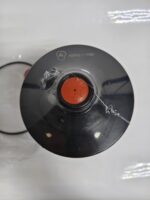 Фильтр топливный (катридж) дв.FOTON 2.5 G21 (в/з.РSН0009180) Оригинал — изображение 3