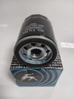 Фильтр масляный дв.FOTON 2.5 G21 (в/з.PM40004240/.PSH0008997) Оригинал — АМТ Сервис, Тольятти — фото 3